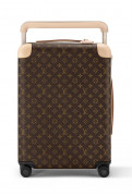 Louis Vuitton Чемодан Horizon 55