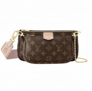 LOUIS VUITTON Аксессуар Multi Pochette