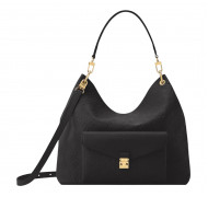 LOUIS VUITTON Сумка Hobo Métis