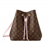 Louis Vuitton Сумка NeoNoe MM