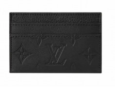 Louis Vuitton Держатель для карт Double
