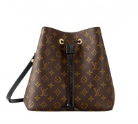 Louis Vuitton Сумка NeoNoe MM
