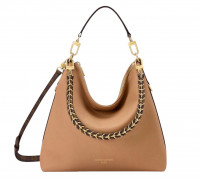 Louis Vuitton Сумка Multipass