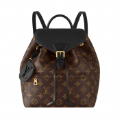 Louis Vuitton Рюкзак Montsouris PM