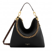 Louis Vuitton Сумка Multipass