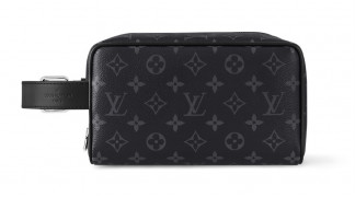 Louis Vuitton КОСМЕТИЧКА DOPP KIT